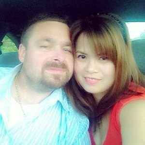 Meet your Posher, Liza